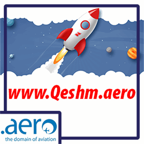 qeshm.aero