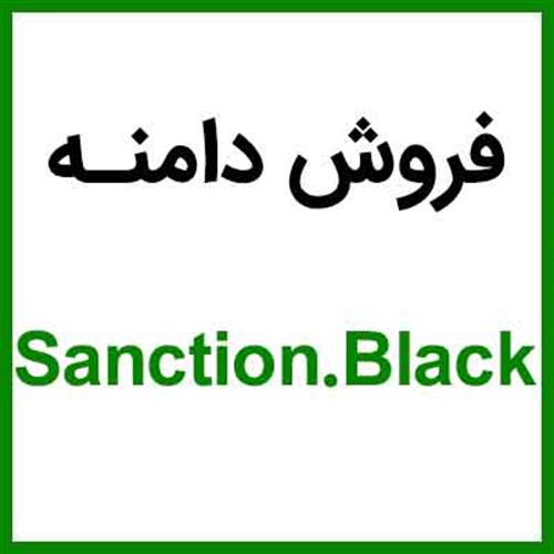 فروش دامنه