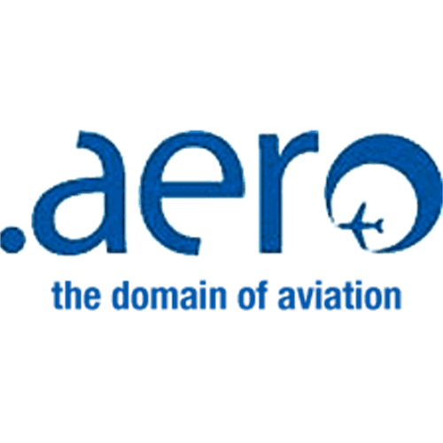 aero. دامنه هوانوردی، هواپیمایی