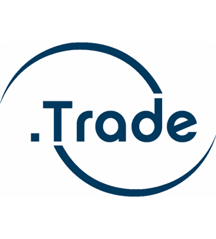 tile.trade | تجارت کاشی، فروش دامنه تجارت کاشی