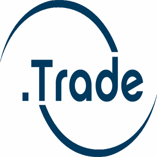 TLD .Trade
